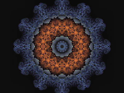 626079 (a): :1600x1200